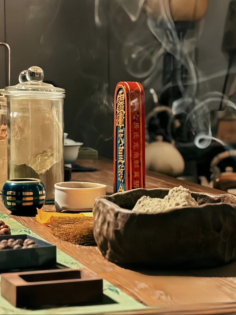 quality-restoration-20251101223044526