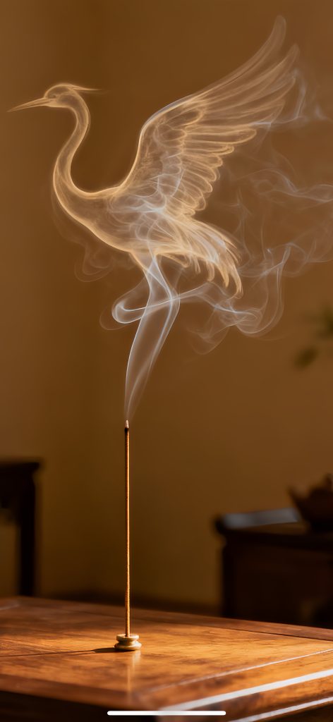 quality-restoration-20251101223105495